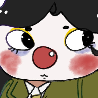 Kalo Kalito