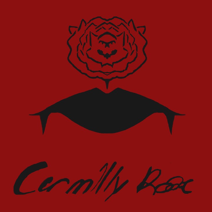 Carmilly-Rose