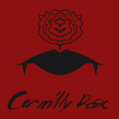 Carmilly-Rose