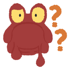 justdoingthisvothing