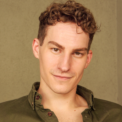 Jared Matsel
