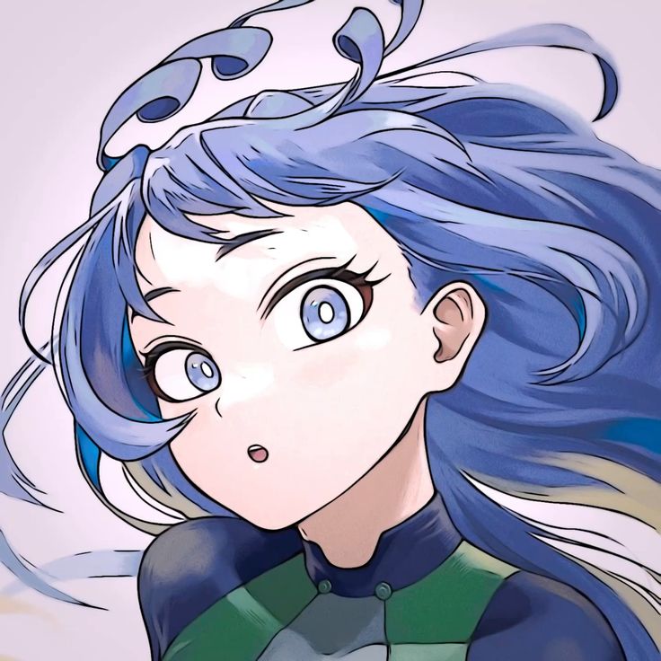 Kiori