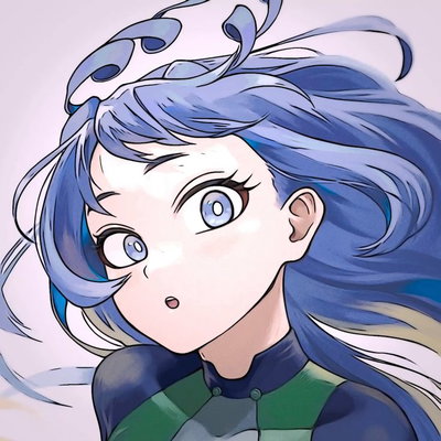 Kiori