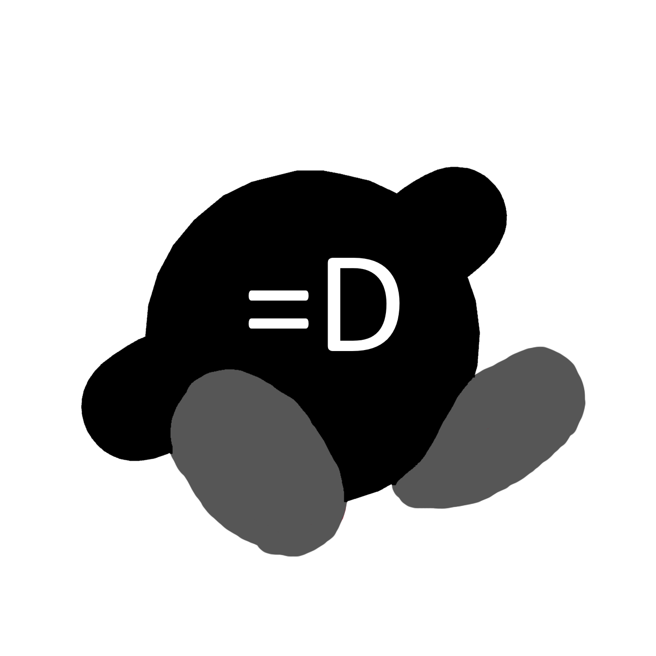 Snitcel (Yes I'm also Trrofox[but newer])
