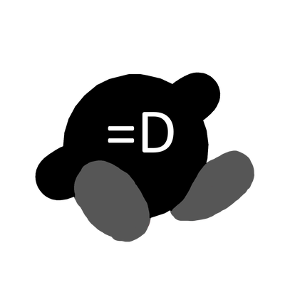 Snitcel (Yes I'm also Trrofox[but newer])