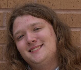 KalebWithaK