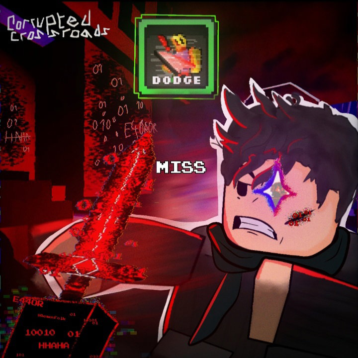 DemPZA_VA