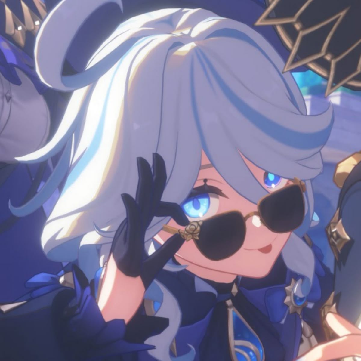 Jinx