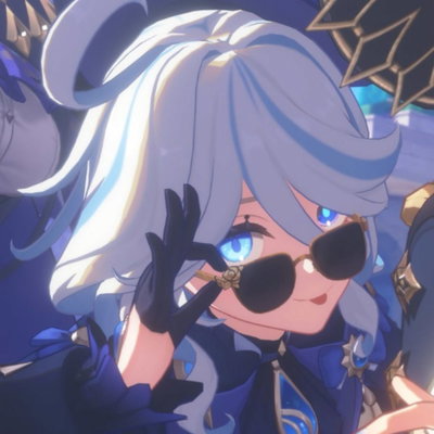 Jinx