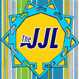 The JOJOLands Fandub Project