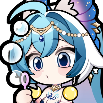 Eleutharia