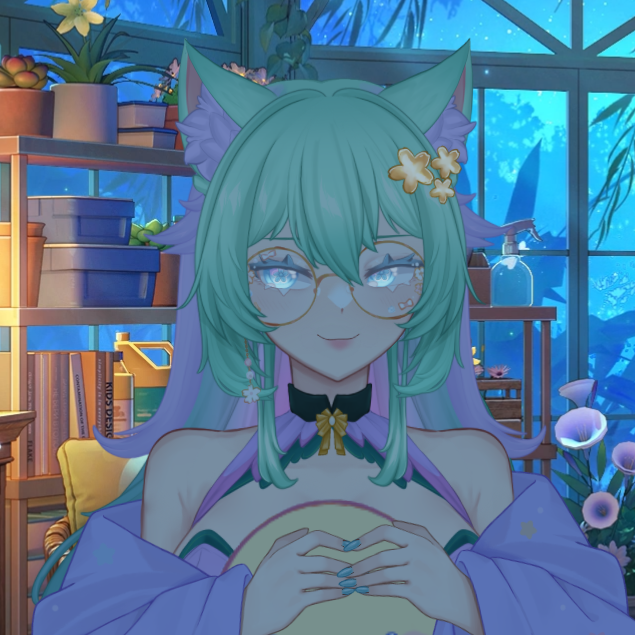 CheerfulMint