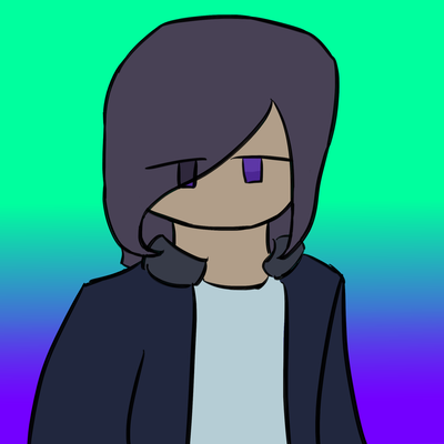 KLTheArtist