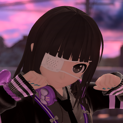 Alice Phantomhive