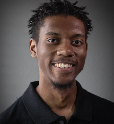 David Wamala