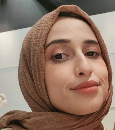 Hafssa