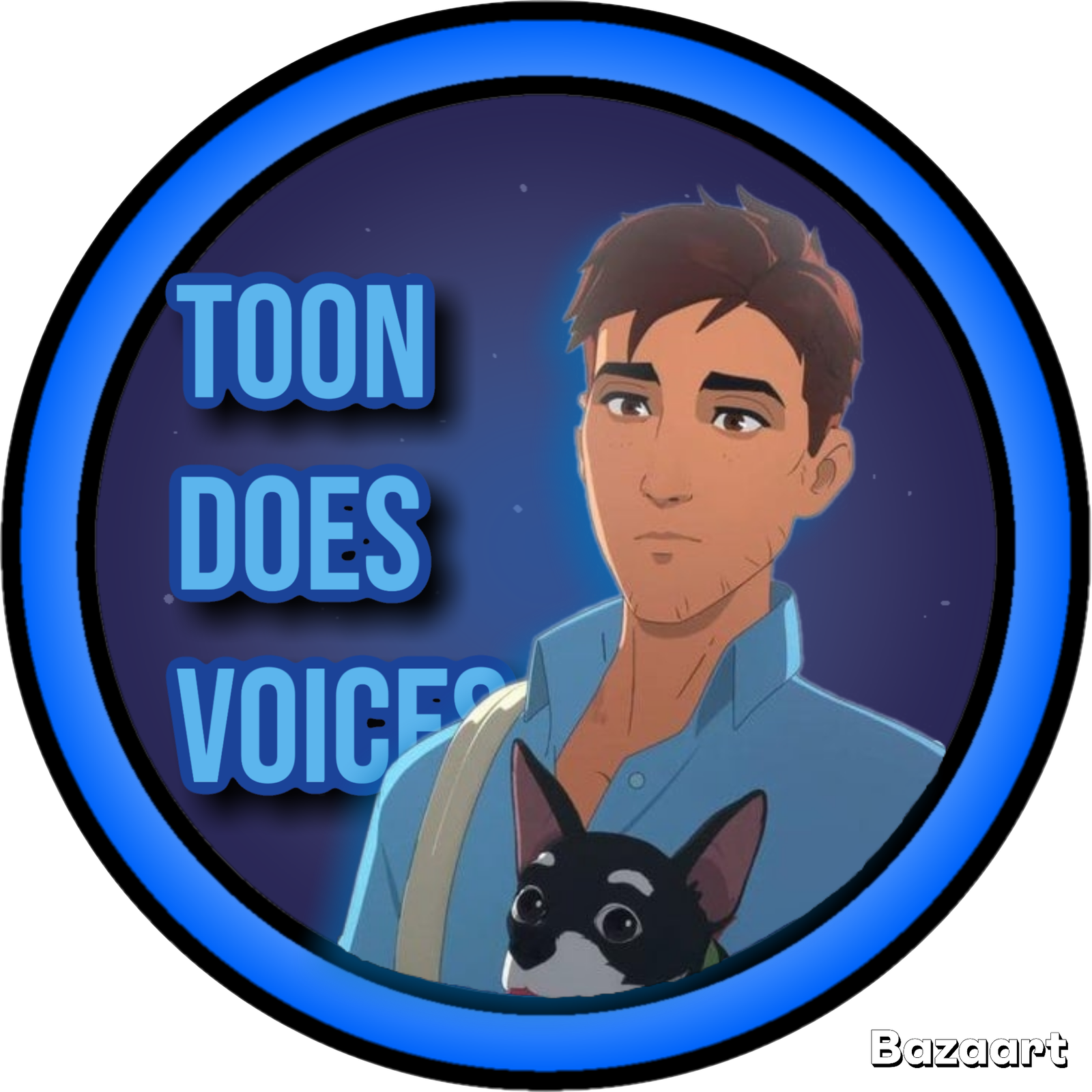 ToonDoesVoices 