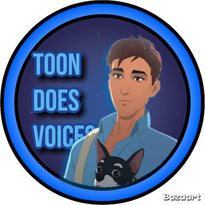 ToonDoesVoices 