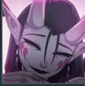 the_warrior_of_love