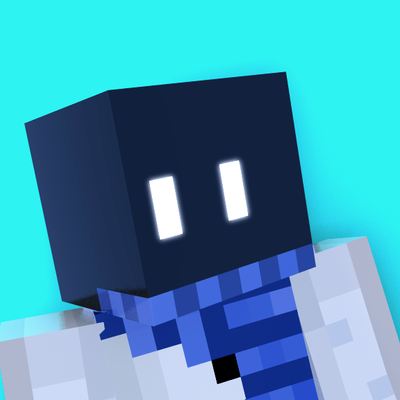sixqo