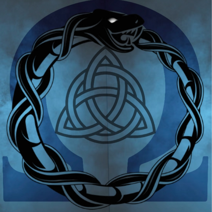 OuroborosDND