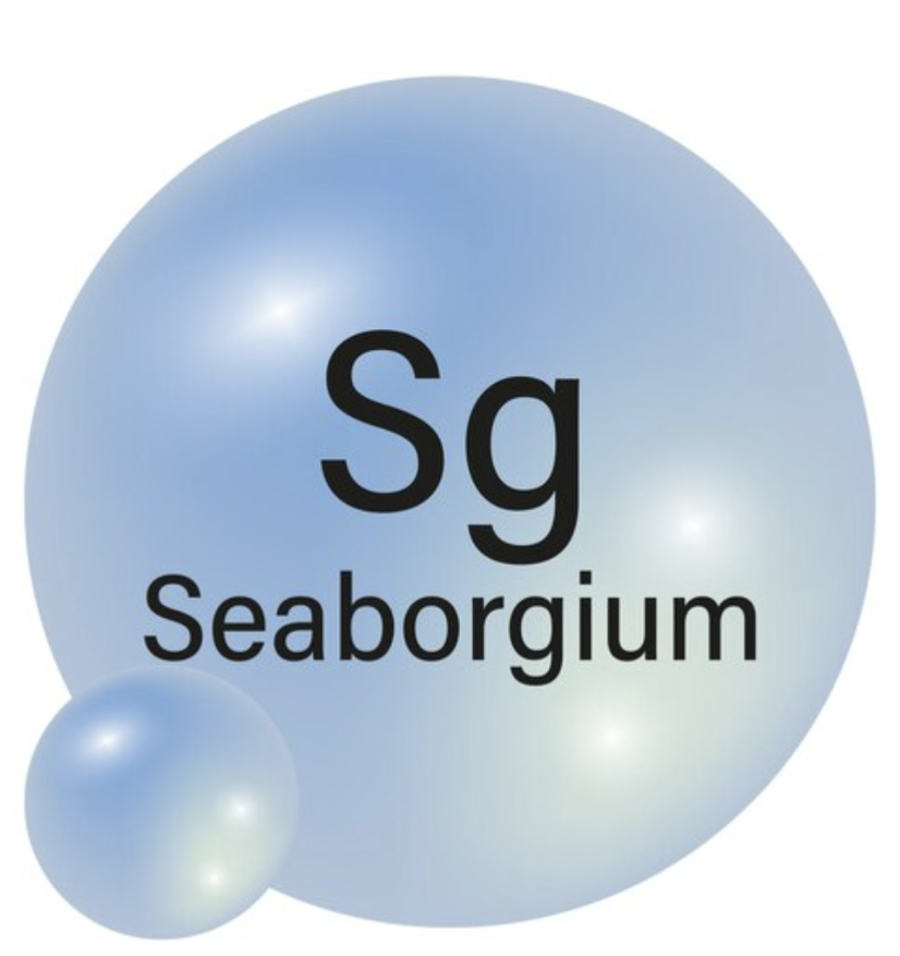 Seaborgium
