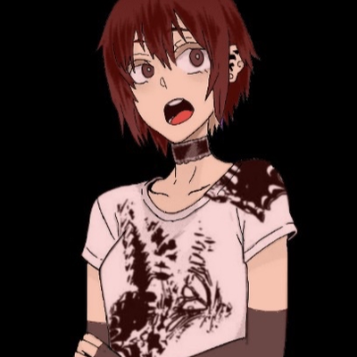 Orenjii