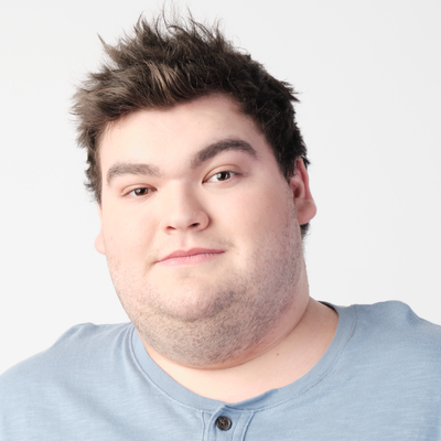 Dillon Martin