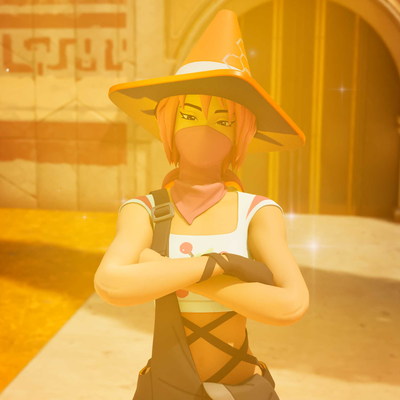 Fyn