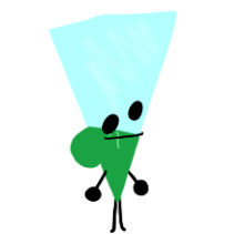 ASB