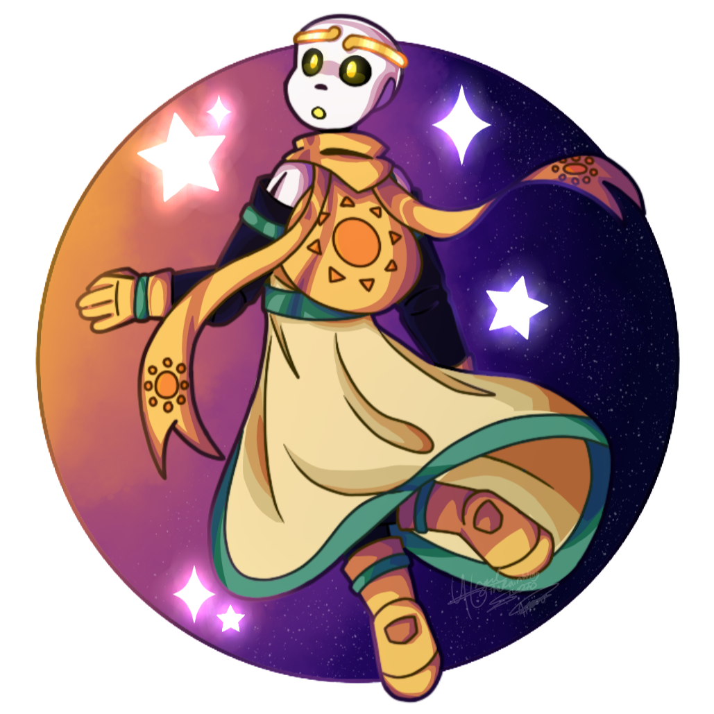 AngelTheRainWing Studio ALT