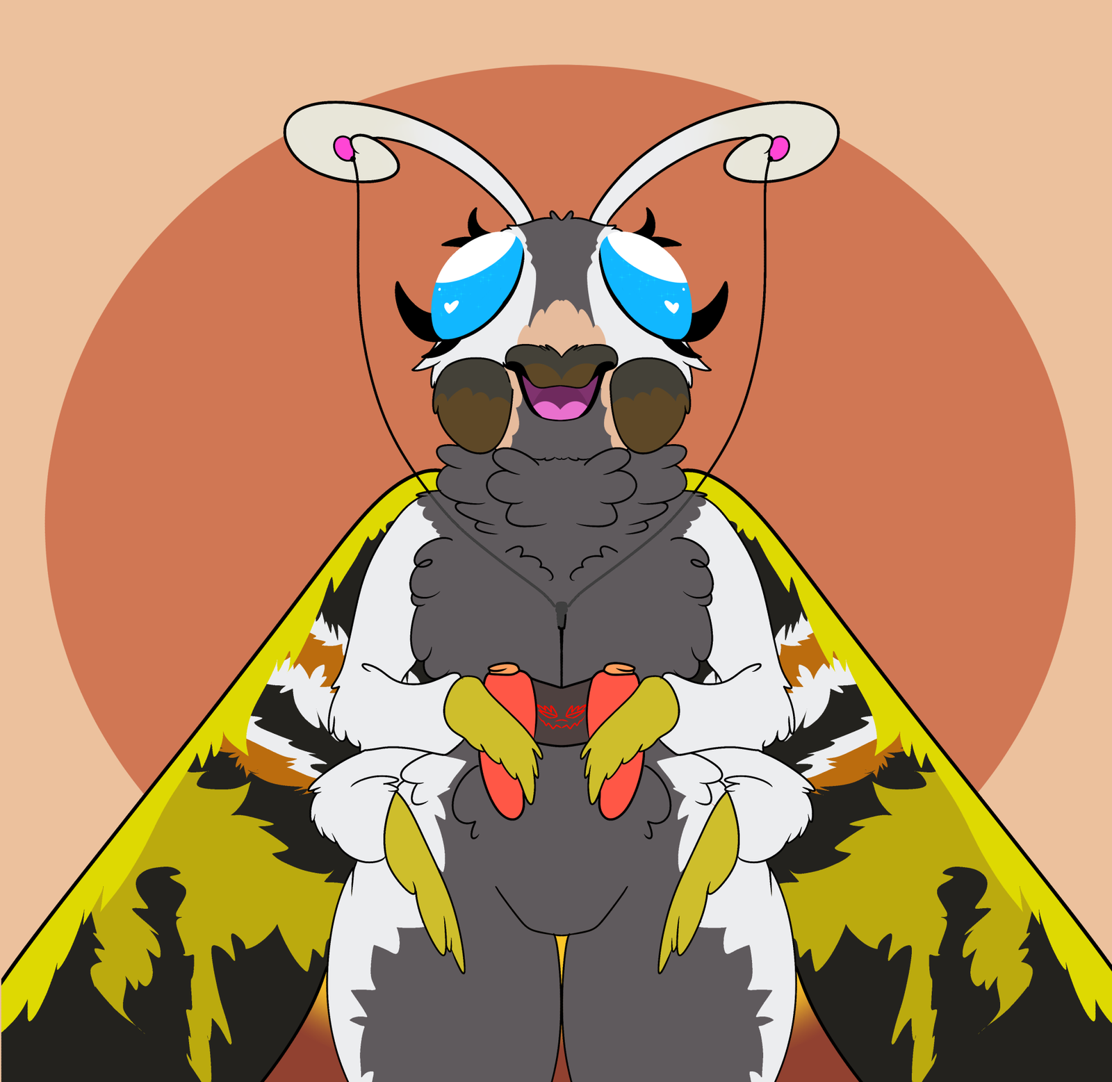 Mosu