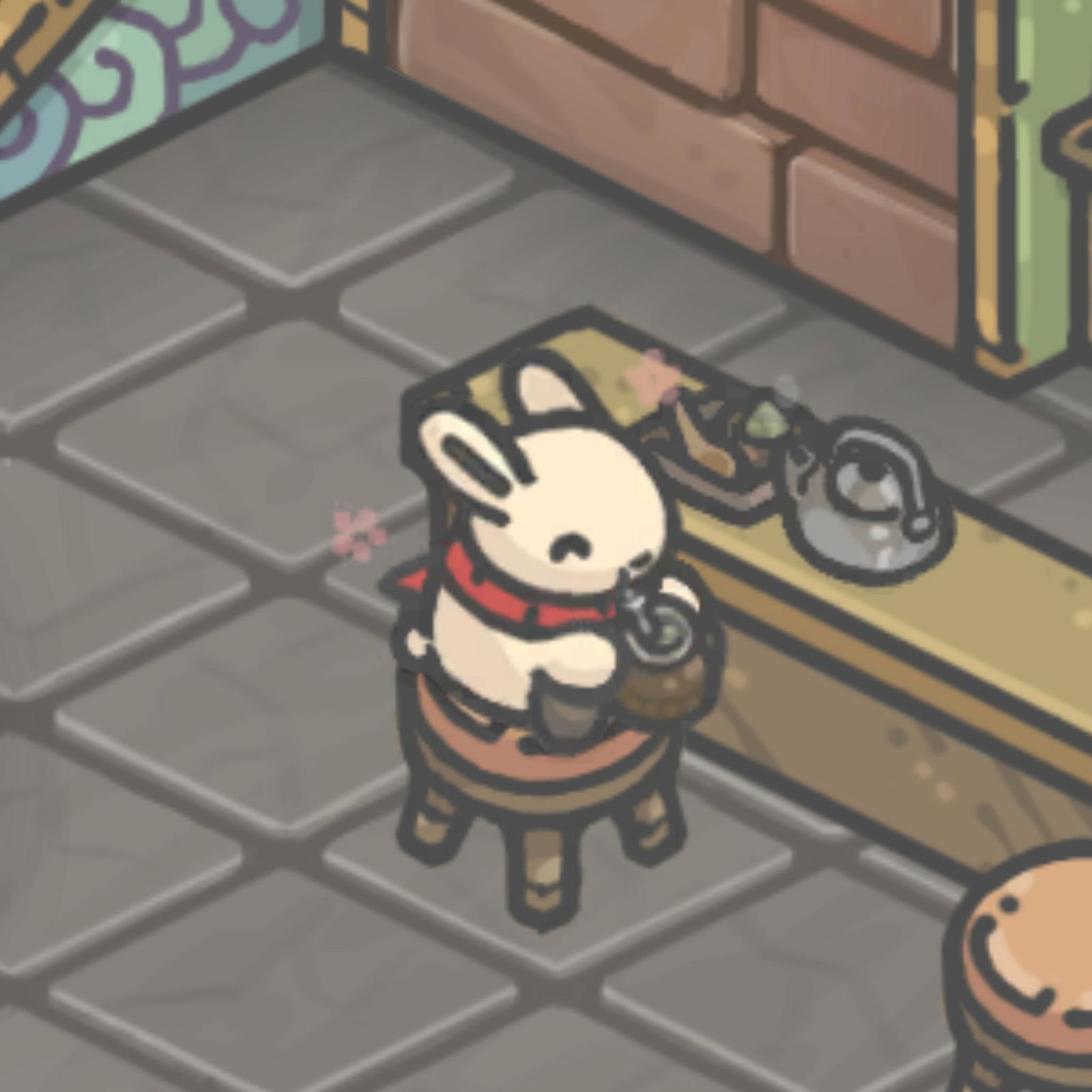 Lumi