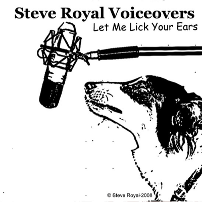 Steve Royal