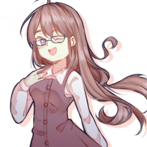 Vanillra