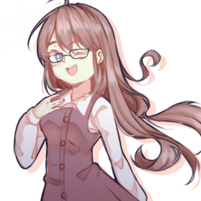 Vanillra