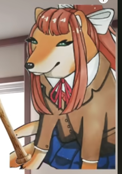 Yuri