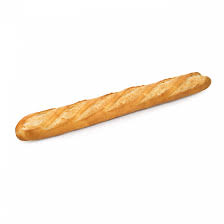 Lepain3