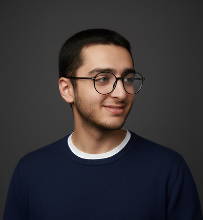 khaled "kay" titi
