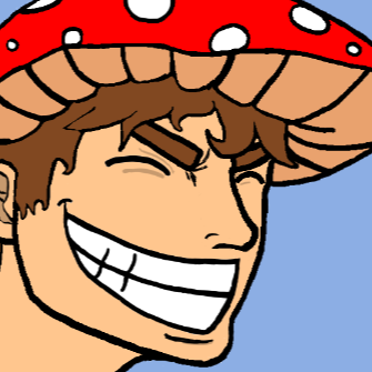 FungiRye