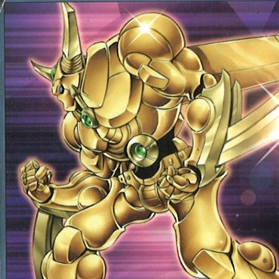 TheWeepingHero