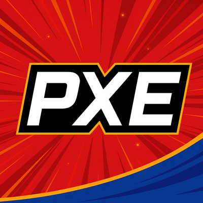 ProjectXEngage