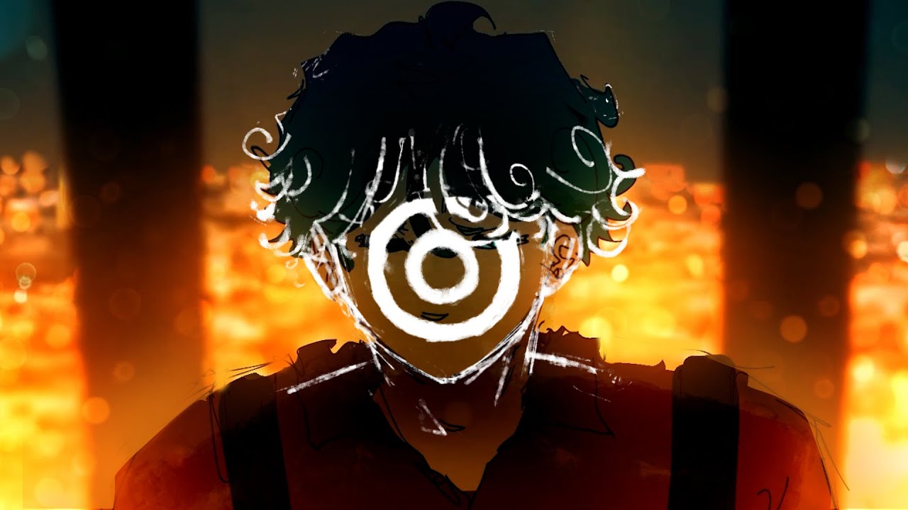 Zero