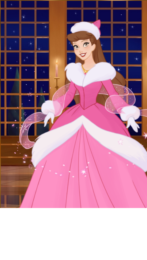 Princessstarfire8765