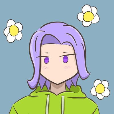 Sage Yost