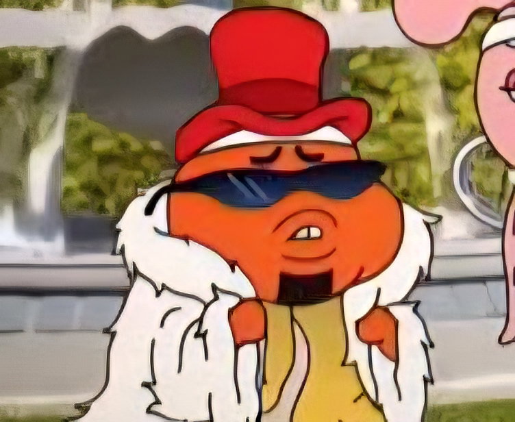 Genesius