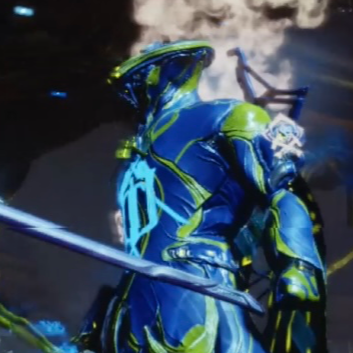 Frost