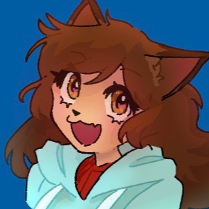 Shiru