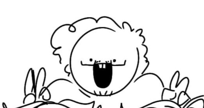 clowndebt