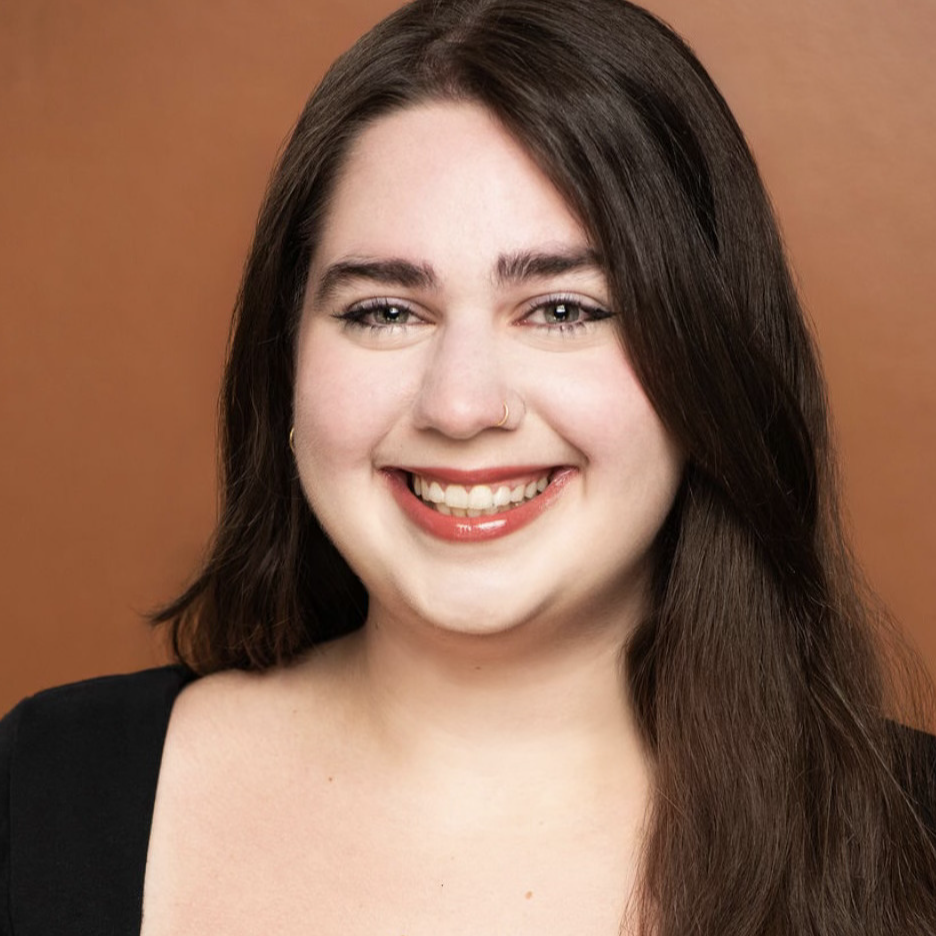 Emma Charlebois